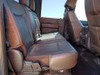 2016 Ford F350 Super Duty for Sale in Conway, AR - Front End
