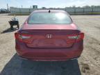 Wichita, KS에서 판매 중인 2019 Honda Accord Lx   - Vandalism
