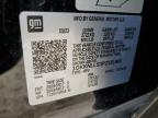 2023 Gmc Acadia At4 for Sale in Houston, TX - Front End