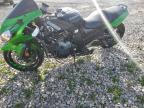 2014 Kawasaki Zx1400 F na sprzedaż w Magna, UT - Vandalism