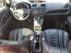 2012 Mazda 5  de vânzare în Hillsborough, NJ - Side