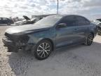 2016 Volkswagen Jetta Se na sprzedaż w West Palm Beach, FL - Front End