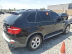 2009 Bmw X5 Xdrive30I for Sale in Mentone, CA - Normal Wear