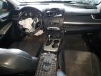 2012 Toyota Camry Base за продажба в Dyer, IN - All Over
