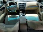 2014 Nissan Altima 2.5 იყიდება Apopka-ში, FL - Rear End