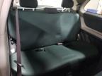 2007 Toyota Yaris  de vânzare în Elgin, IL - Front End