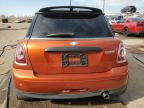 2011 Mini Cooper  for Sale in Albuquerque, NM - Front End