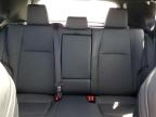 2024 Toyota Bz4X Xle იყიდება Van Nuys-ში, CA - Side