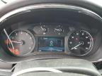 2019 Buick Encore Preferred for Sale in Davison, MI - Side