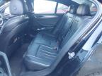 2018 BMW 530E M SPO for sale at Copart ROCHFORD