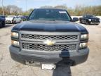 2014 Chevrolet Silverado K1500 for Sale in Oklahoma City, OK - All Over