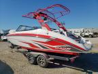 2020 Yamaha 242Limited for Sale in Haslet, TX - All Over