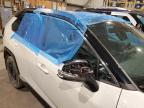 2021 TOYOTA RAV4 XLE for sale at Copart QC - MONTREAL