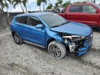 Opa Locka, FL에서 판매 중인 2018 Hyundai Tucson Sel - Front End