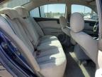 2006 Kia Optima Lx zu verkaufen in Montgomery, AL - Front End