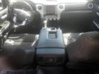 2019 Toyota Tundra Crewmax Sr5 продається в Oklahoma City, OK - All Over