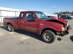 2009 Ford Ranger Super Cab for Sale in Windham, ME - All Over