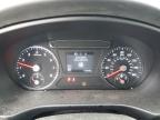 2019 Kia Sorento L na sprzedaż w Chicago Heights, IL - Minor Dent/Scratches