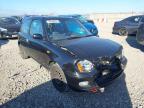 2003 NISSAN MICRA TEMPEST  for sale at Copart YORK