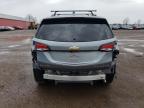 2023 CHEVROLET EQUINOX PREMIER for sale at Copart ON - LONDON