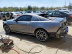 2014 Ford Mustang Gt за продажба в Lawrenceburg, KY - All Over