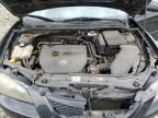 2006 Mazda 3 I zu verkaufen in Windsor, NJ - Front End