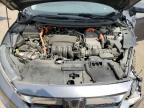 2018 Honda Clarity  продається в Brighton, CO - Front End