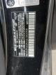 2018 Mercedes-Benz E 400 4Matic продається в Wilmer, TX - Front End