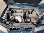 San Martin, CA에서 판매 중인 1997 Toyota Camry Le - Front End