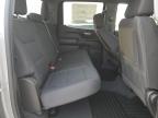 2025 Chevrolet Silverado K1500 Custom na sprzedaż w San Antonio, TX - Hail