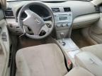 2010 Toyota Camry Se იყიდება Conway-ში, AR - Mechanical