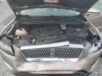 2019 Lincoln Mkc  zu verkaufen in Arcadia, FL - Front End