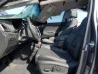 2017 Hyundai Tucson Limited for Sale in Wayland, MI - Top/Roof