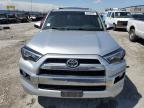 2015 Toyota 4Runner Sr5/Sr5 Premium zu verkaufen in Cahokia Heights, IL - Hail