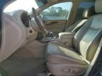 2013 Infiniti Jx35  იყიდება Augusta-ში, GA - Front End