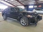 2025 Bmw X4 Xdrive30I for Sale in East Granby, CT - Front End