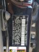 2019 Toyota Avalon Xle en Venta en Dunn, NC - All Over