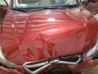 2013 Subaru Impreza Sport Limited იყიდება West Mifflin-ში, PA - Front End