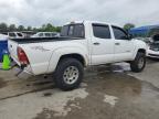 2007 Toyota Tacoma Double Cab Prerunner na sprzedaż w Florence, MS - Rear End