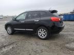 2012 Nissan Rogue S for Sale in Earlington, KY - Front End