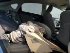 2015 Toyota Prius Plug-In  for Sale in Colton, CA - Minor Dent/Scratches