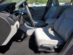 2015 Honda Accord Lx للبيع في Lebanon، TN - Rear End