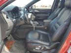 2021 Mazda Cx-9 Grand Touring na sprzedaż w Houston, TX - Front End