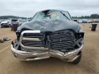 2018 Ram 1500 Slt for Sale in Longview, TX - All Over