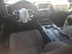 2015 Gmc Sierra K1500 Sle for Sale in Shreveport, LA - Front End