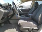 2011 Mazda 3 S იყიდება American Canyon-ში, CA - Front End