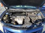 2009 Toyota Camry Base იყიდება Mebane-ში, NC - Side