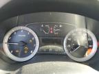 2013 Nissan Sentra S იყიდება Opa Locka-ში, FL - Normal Wear