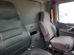 2017 Peterbilt 579 Semi Truck en Venta en Oklahoma City, OK - Minor Dent/Scratches