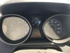 2013 Hyundai Elantra Gls zu verkaufen in Harleyville, SC - Front End